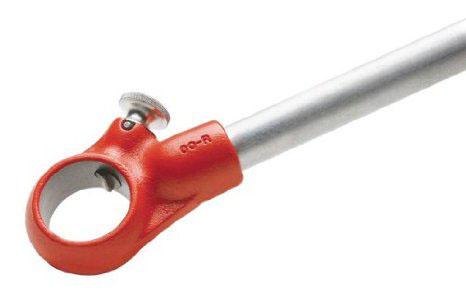 

Трещотка RIDGID, 11-R 37777