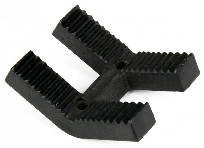 

Губки RIDGID, 40590