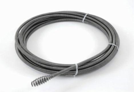 

Спираль RIDGID, С-24IC 43647