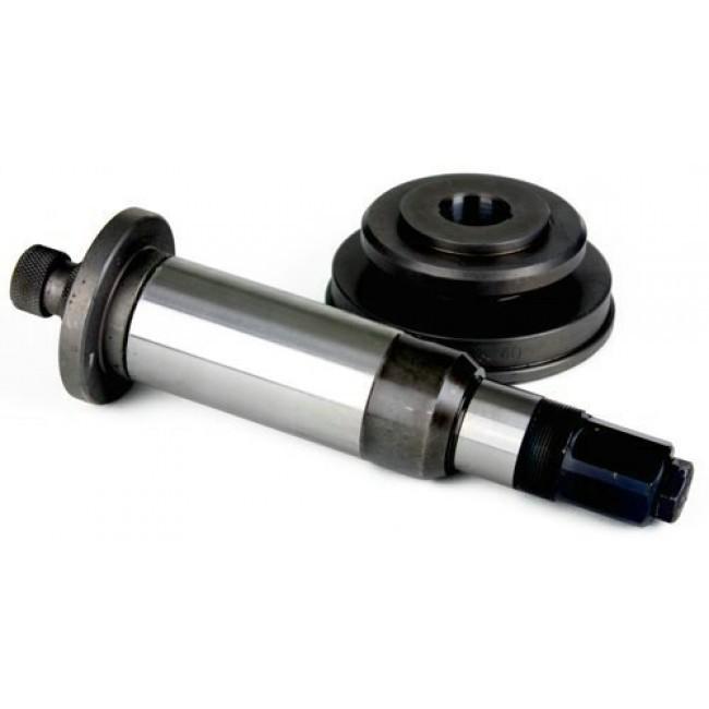 

Ролик RIDGID, 45347