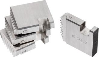 

Набор плашек RIDGID, 12-R 45868