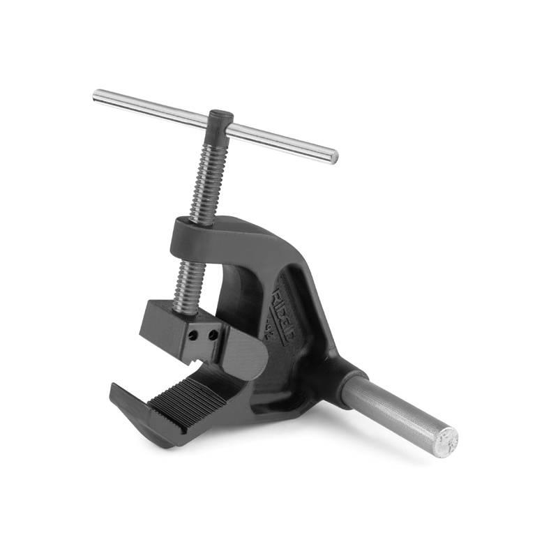 

Струбцина RIDGID, 45928