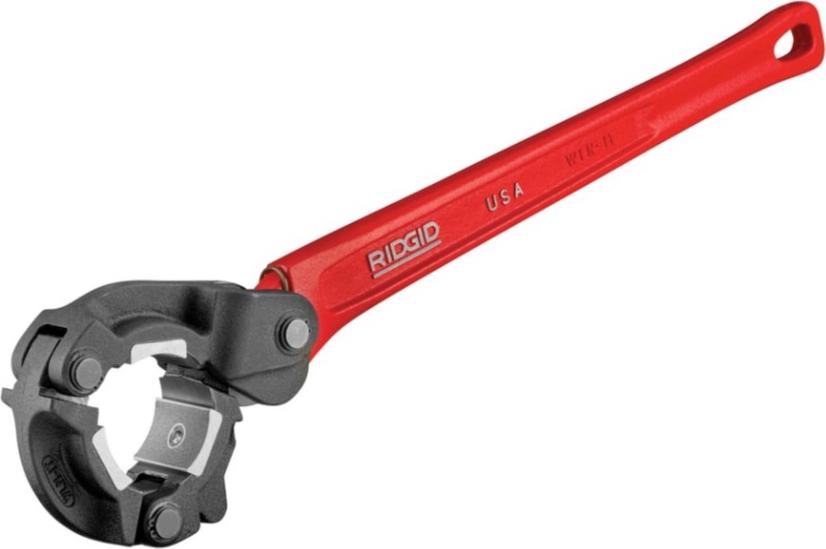 

Ключ RIDGID, 46368