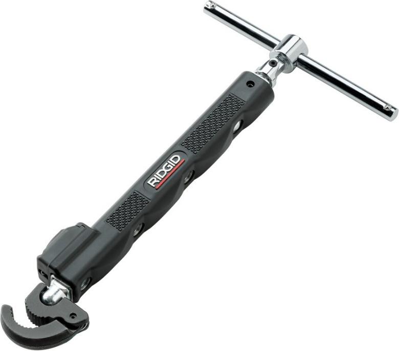 

Ключ RIDGID, 46753