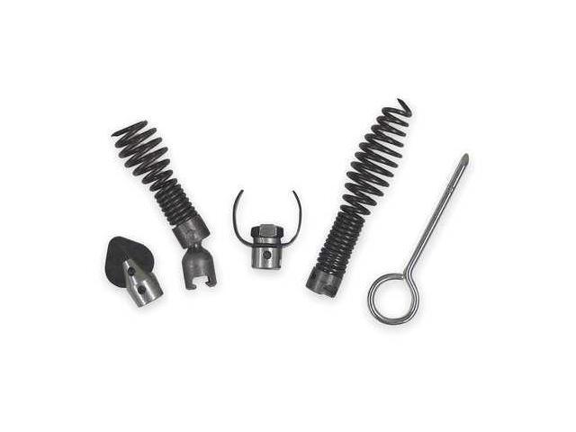 

Насадки RIDGID, Т-250 48482