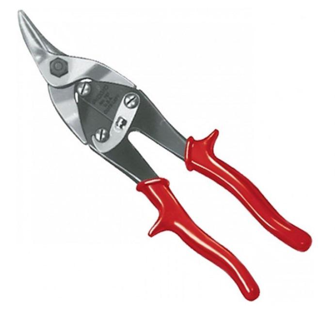 

Ножницы RIDGID, левые 267 мм (787 54120)
