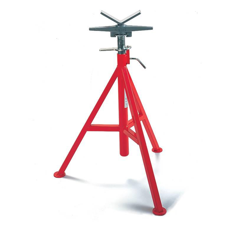 

Опора RIDGID, VJ-98 56657