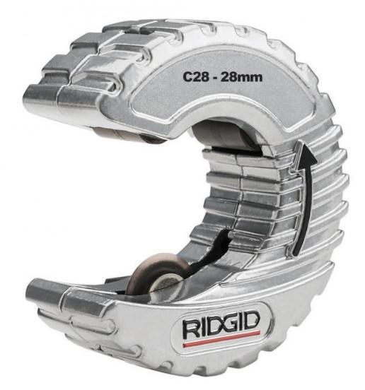 

Труборез RIDGID, 60668