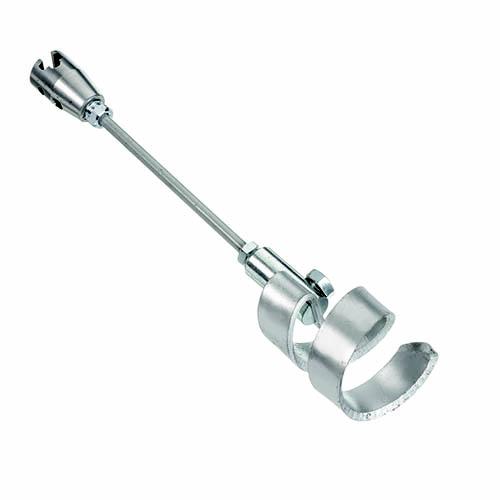 

Штопор RIDGID, T-316 62110