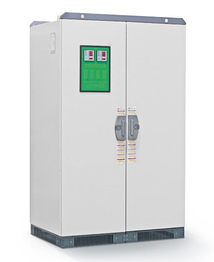 

Стабилизатор напряжения ORTEA, Orion Plus 160-15/135-20