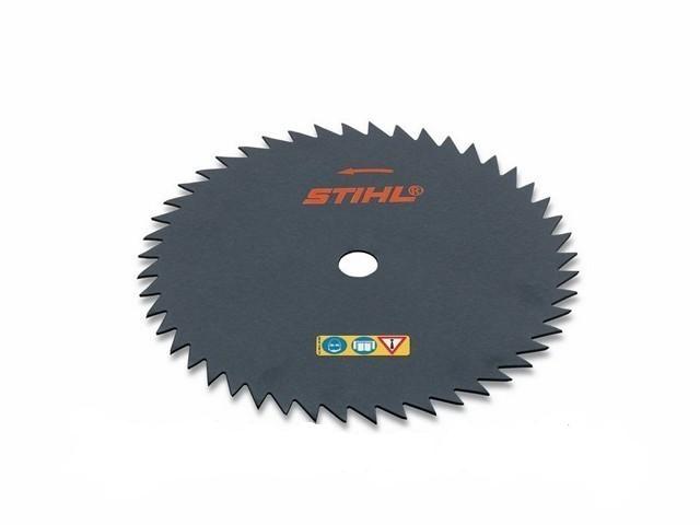 

Нож STIHL, 41127134201