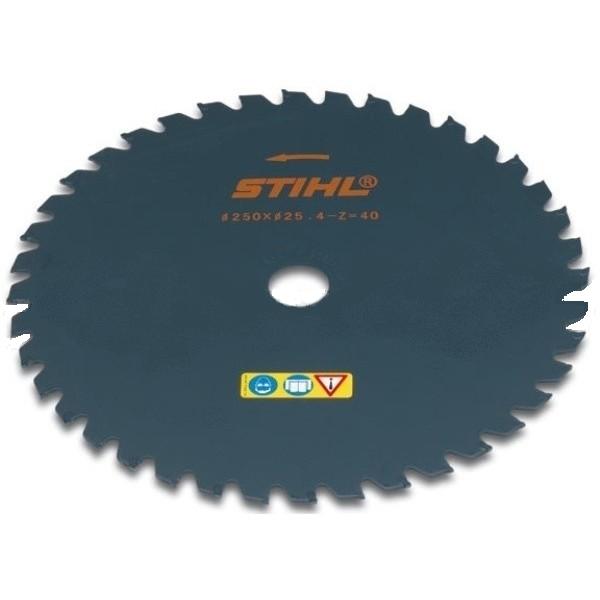 

Нож STIHL, 40017133806