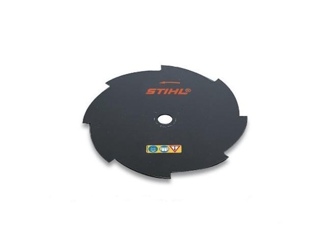 

Нож STIHL, 40017133803