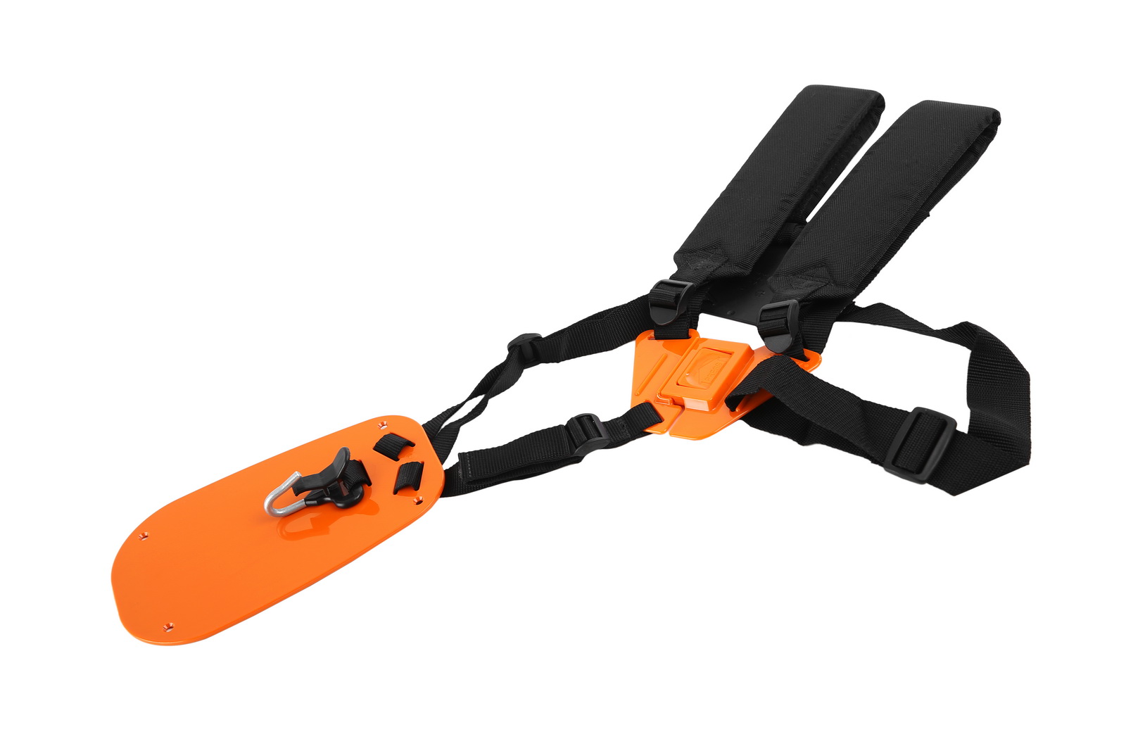 

Ремень STIHL, для FS 55-550