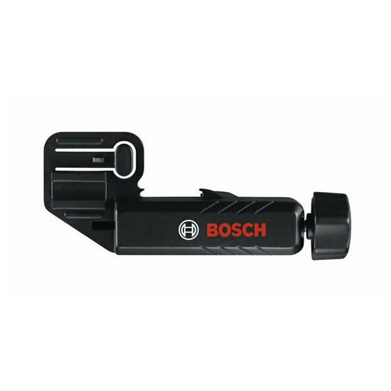 

Держатель BOSCH, 1608M00C1L