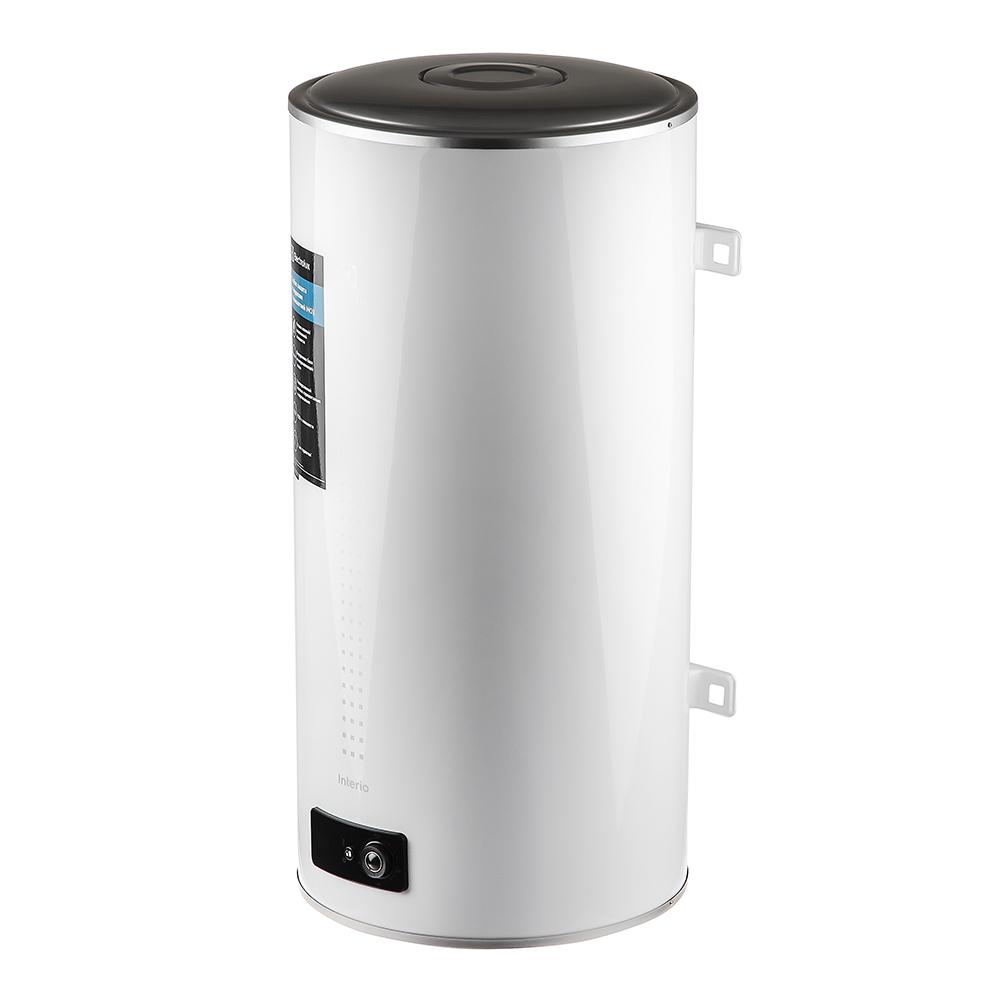 

Водонагреватель ELECTROLUX, EWH 100 Interio 3 (НС-1161046)