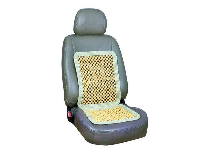 

Накидка AUTOVIRAZH, Бежевый, AV-010258