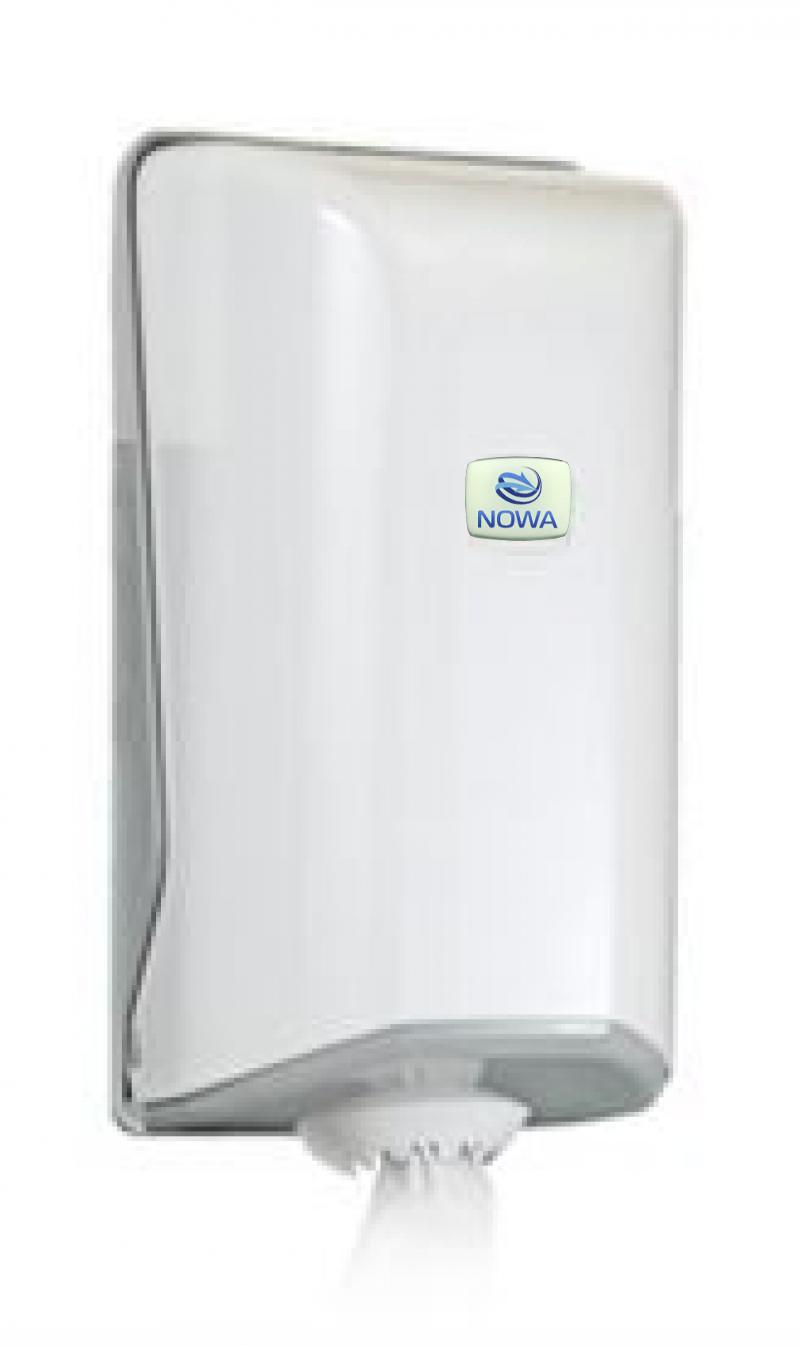 

Диспенсер NOWA, SG1