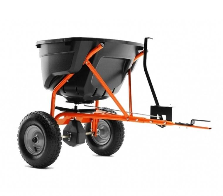 

Сеялка HUSQVARNA, 9670272-01