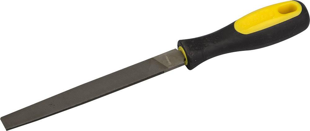 

Напильник STAYER, 16601-20-2 PROFI