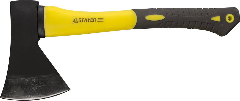 

Топор STAYER, 2062-10