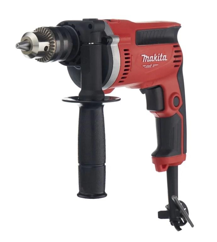 

Дрель ударная MAKITA, M8100