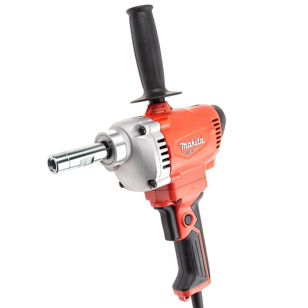 

Дрель-миксер MAKITA, M6600