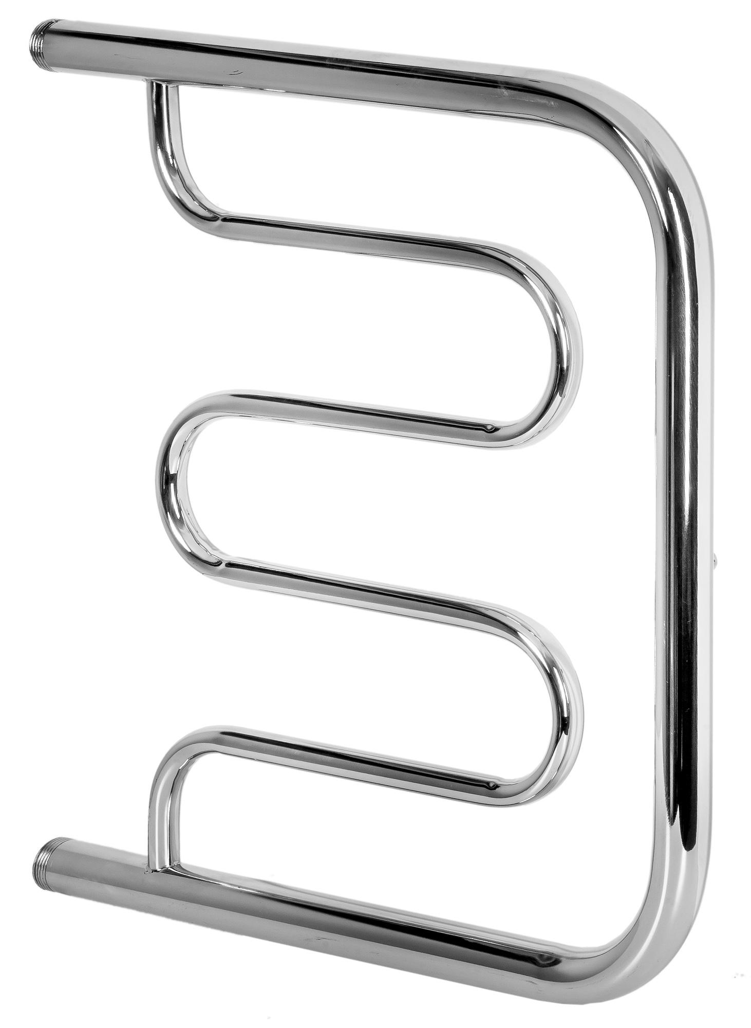 

Полотенцесушитель INDIGO, FSW50-60