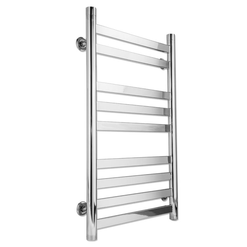 

Полотенцесушитель INDIGO, LSLW80-50