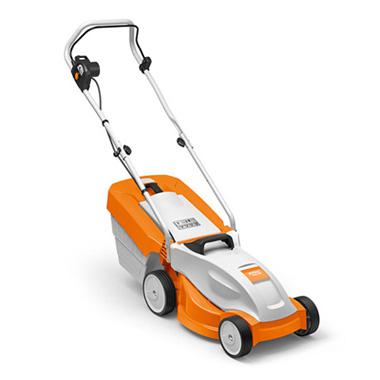 

Газонокосилка STIHL, RМЕ-235 (63110112410)