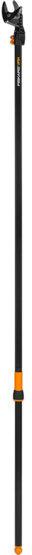 

Сучкорез FISKARS, UP84 1001557