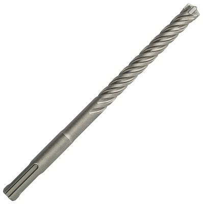 

Бур BOSCH, Ф10х610мм SDS Plus (2608836618)