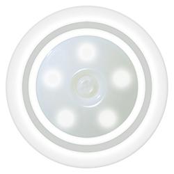 

Светильник ORBIS, SPOTMAT LED (OB135512)