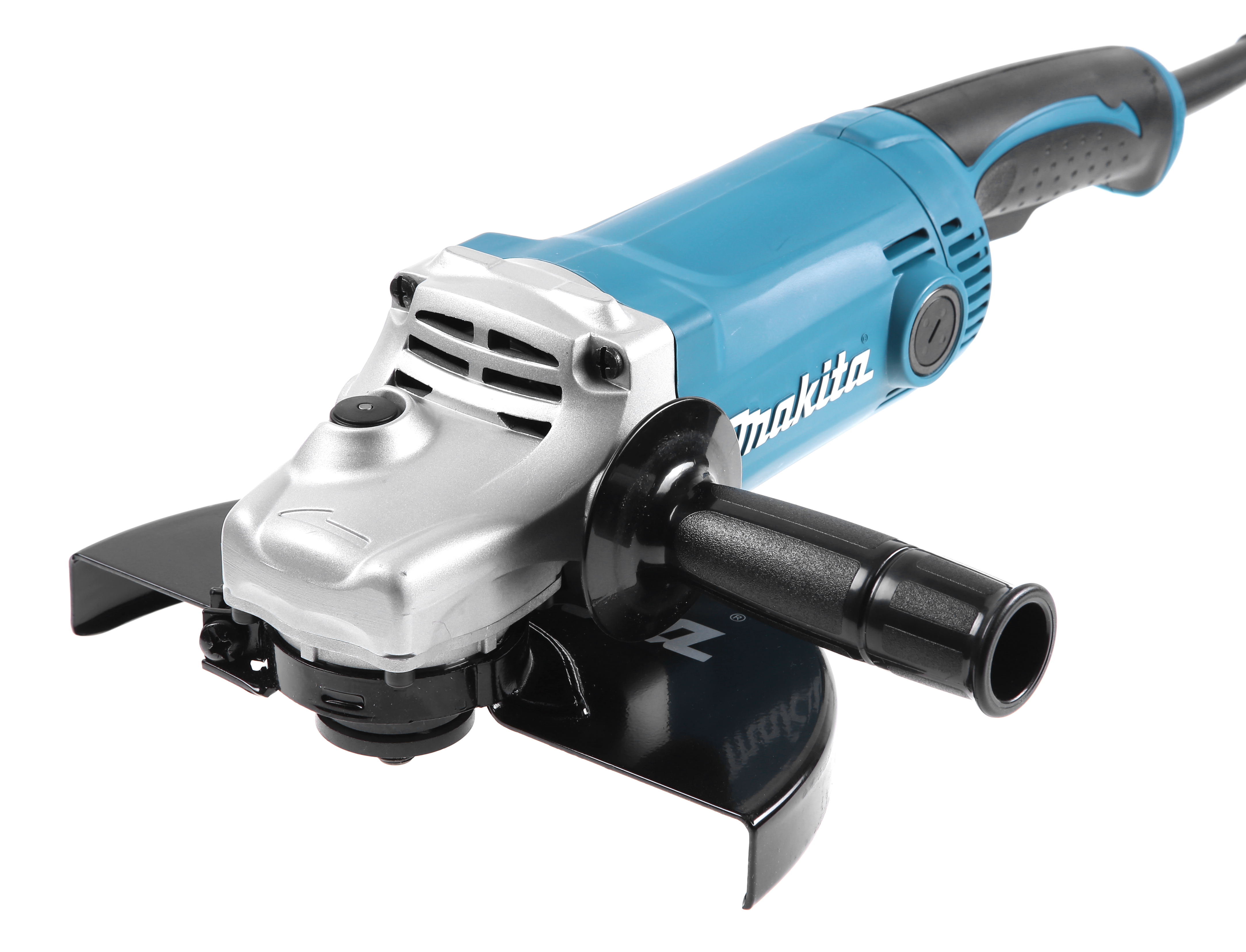 

УШМ (болгарка) MAKITA, GA9050