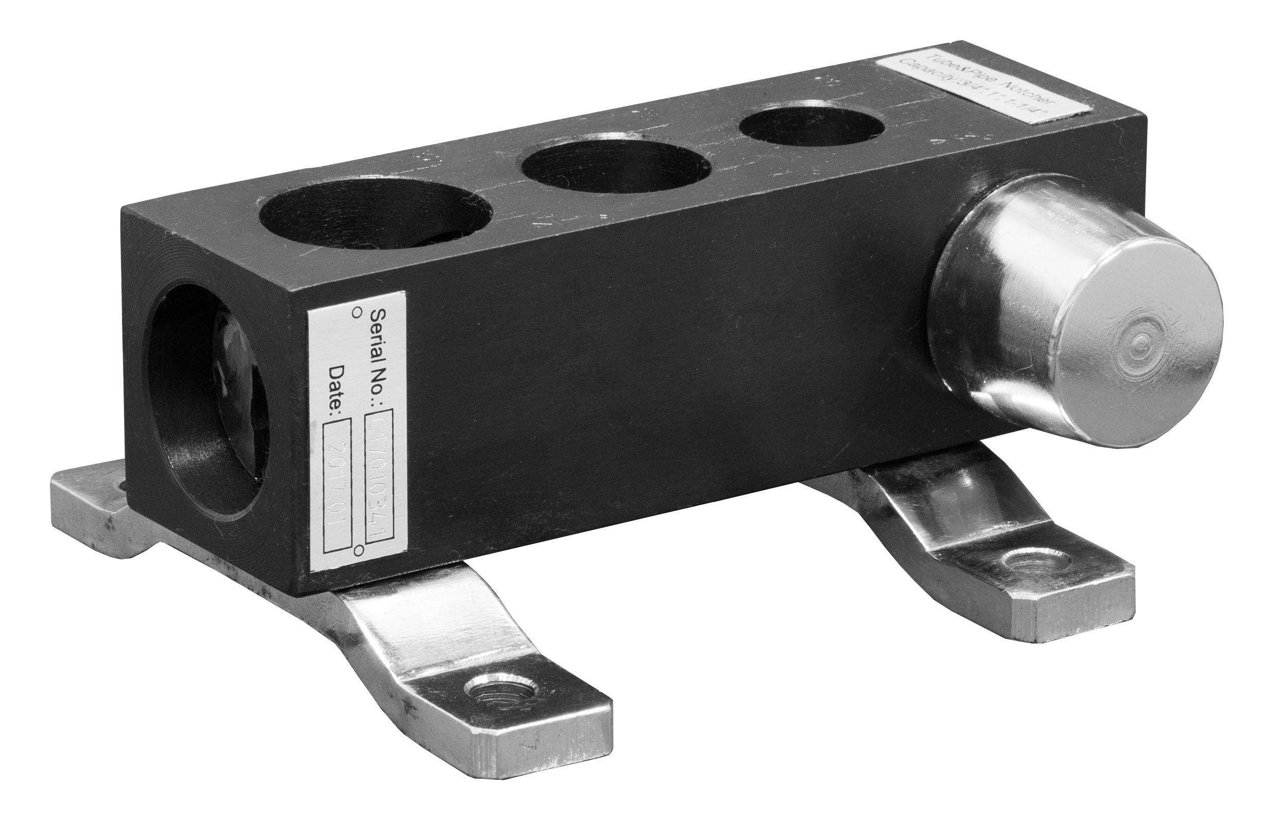 

Устройство STALEX, RA-2