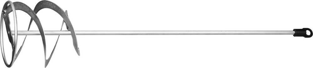 

Миксер STAYER, Ф120х600мм шестигранник (MASTER 06011-12-60)