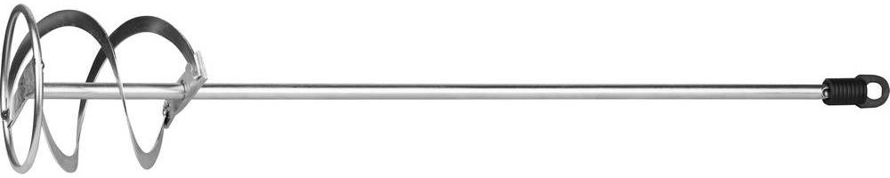 

Миксер STAYER, Ф100х600мм SDS+ (PROFI 06013-10-60)