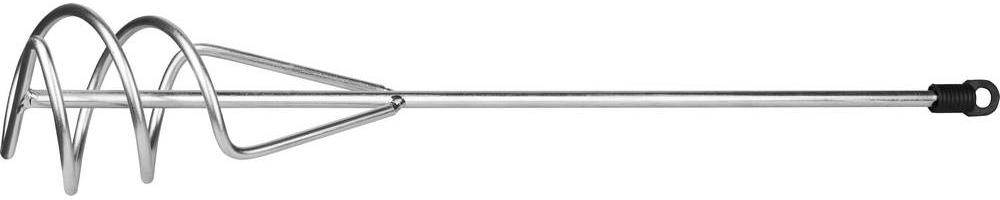 

Миксер STAYER, Ф100х580мм SDS+ (PROFI 06014-10-60)