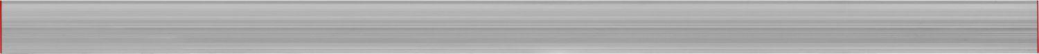 

Правило ЗУБР, 10751-4.0