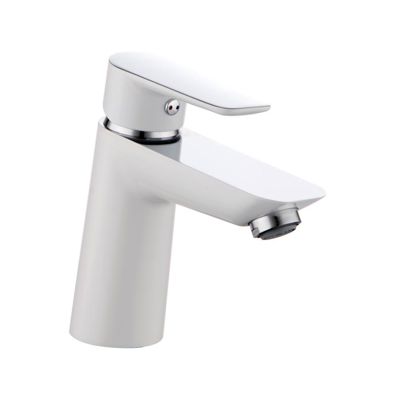 

Смеситель для раковины IDDIS, Cloud CLOSB00i01
