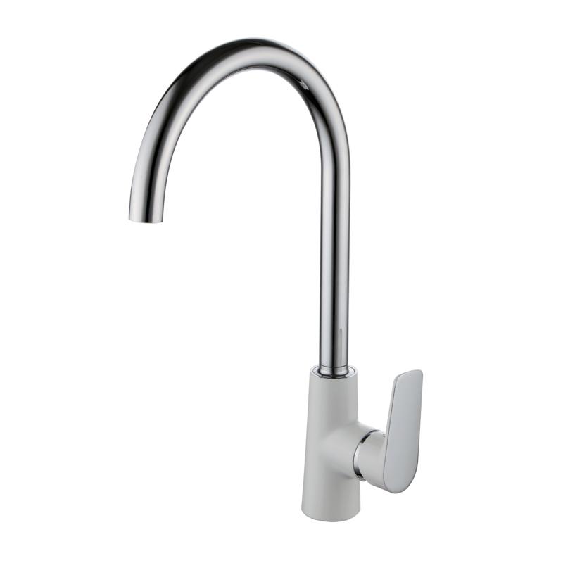 

Смеситель для кухни IDDIS, Cloud CLOSB00i05