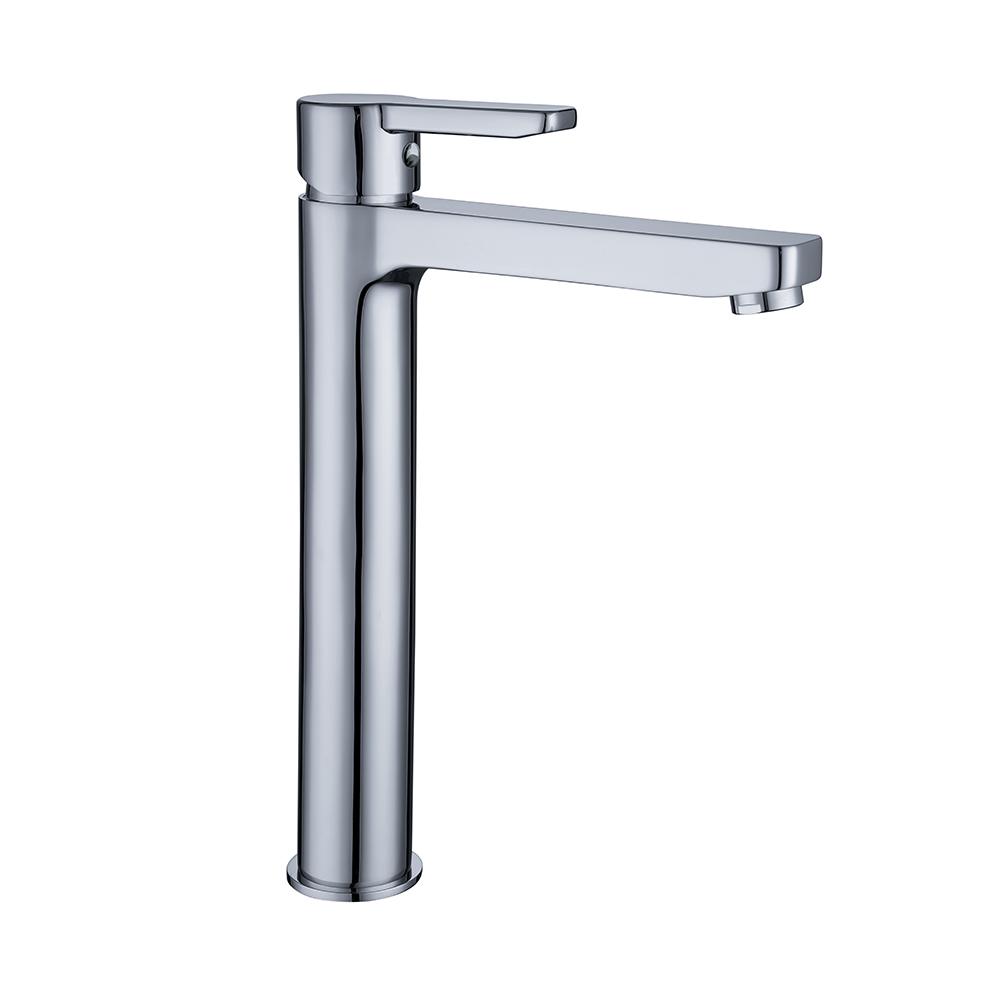 

Смеситель для раковины IDDIS, Sena SENSB01i01