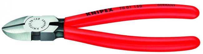 

Кусачки KNIPEX, 7001160