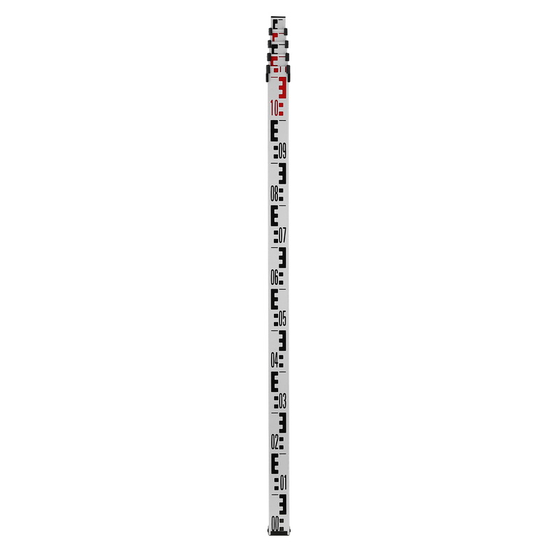 

Рейка BOSCH, GR 500 0601094300