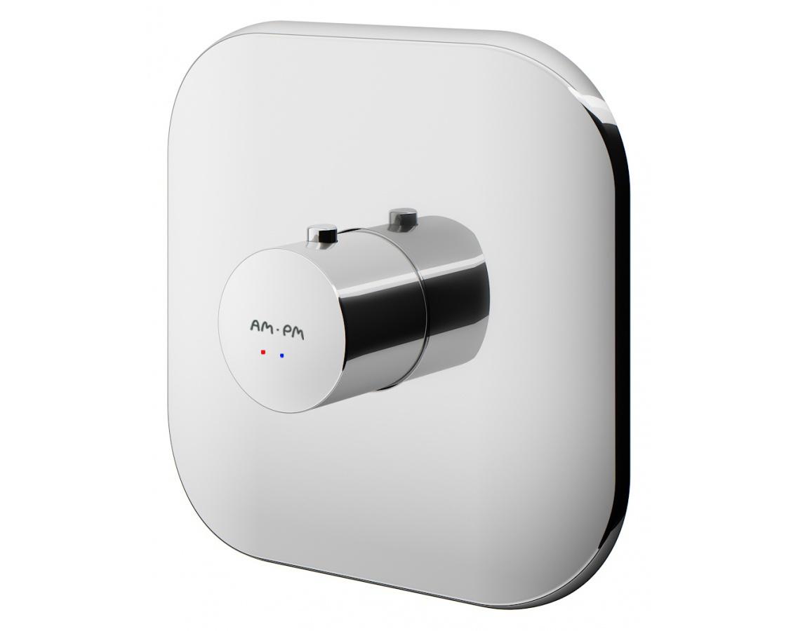 

Смеситель AM PM, F3075500