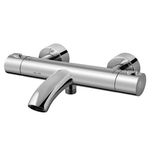 

Смеситель AM PM, F7550064