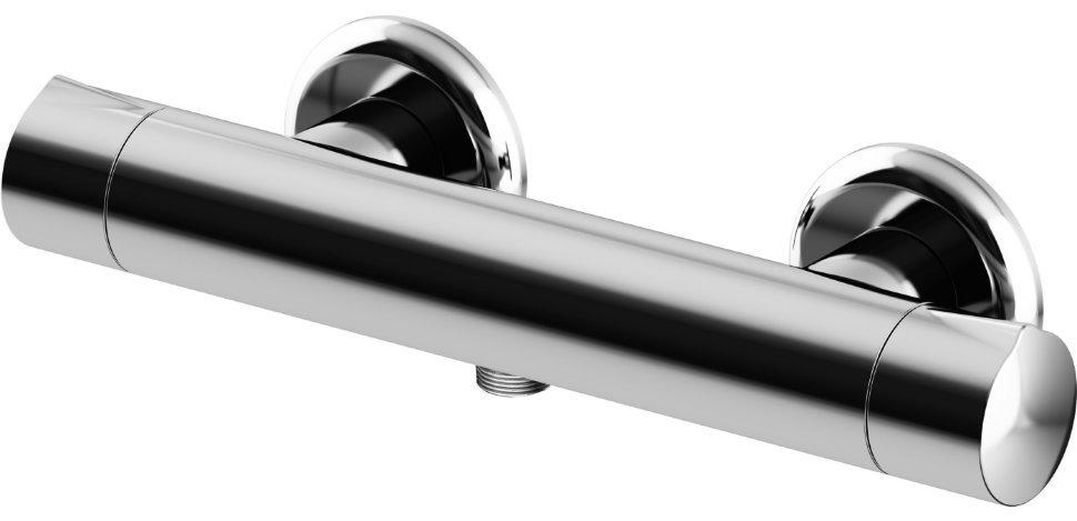 

Смеситель AM PM, F8040000
