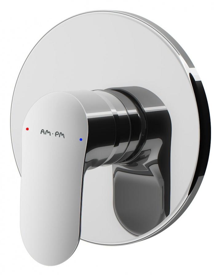

Смеситель AM PM, F8075000