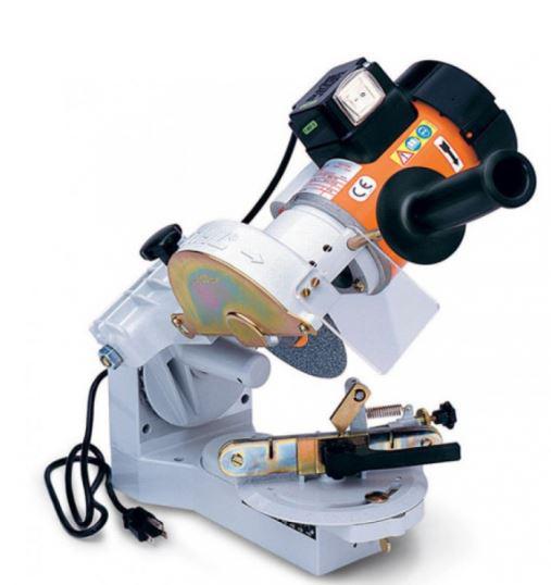 

Станок заточной STIHL, 52032000008