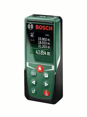 

Дальномер BOSCH, UniversalDistance 50 (0603672800)